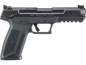 Ruger 57 5.7 x 28mm Pistol