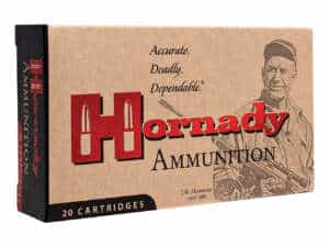 bulk 6.5 creedmoor ammo Hornady eld match 140 Gr The Best