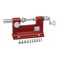 Hornady Cam-Lock® Trimmer