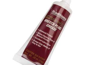 Traditions EZ Clean 2 Breech Plug Grease