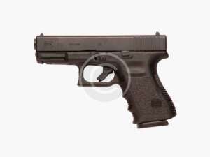 Glock 23 Gen4