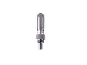 Hornady MicroJust™ Seating Stem