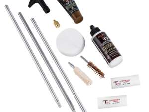 Thompson/Center T-17® Muzzleloader Cleaning Kit