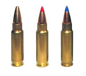 300px 57lineup