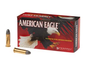.38 SPL 158 GR FN 250 RDS FPS 500 New Brass
