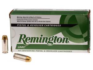 .32 ACP 71 GR FMJ 500 rounds