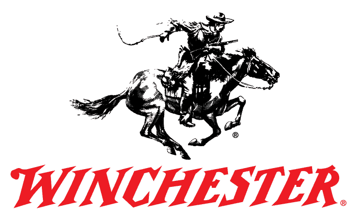 Winchester logo png logo