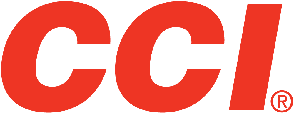 cci png logo