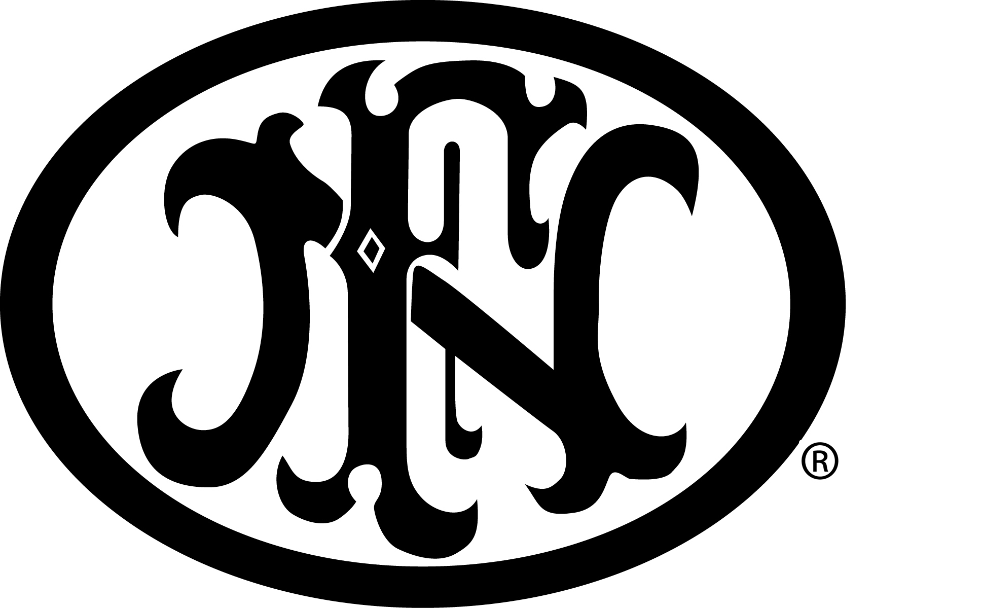 fnh jpg logo
