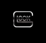 glock jpg logo
