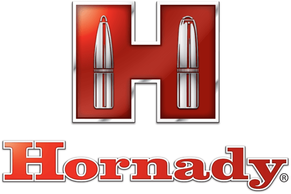 hornady png logo