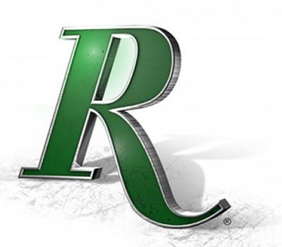 remington logo jpg logo