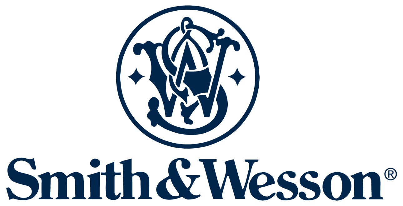 smith jpg logo