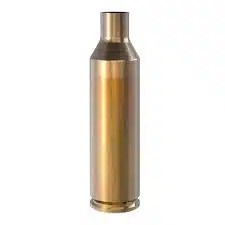 45 70 brass for sale