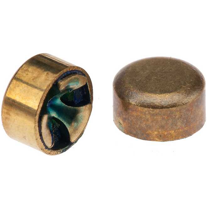 Winchester Small Rifle Primer - $5.99 - Image 2