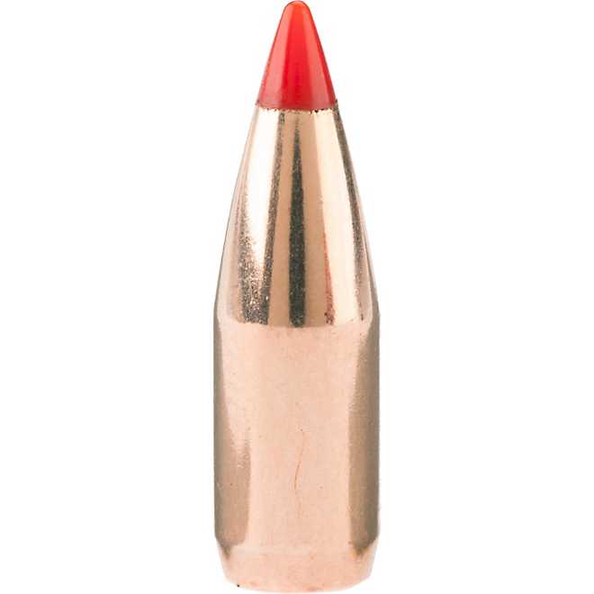 Hornady V-MAX™ .22 55-Grain Bullets