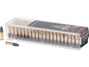 Buy CCI® .22 LR 40-Grain Subsonic Lead Rimfire Ammunition