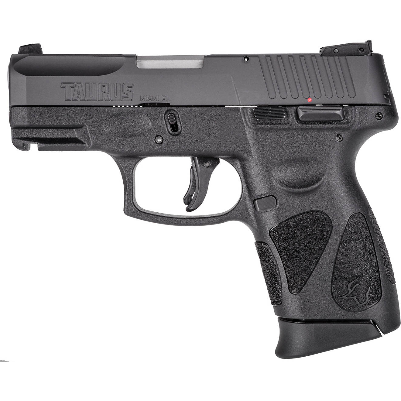 Taurus G2C 9mm Pistol - Image 2