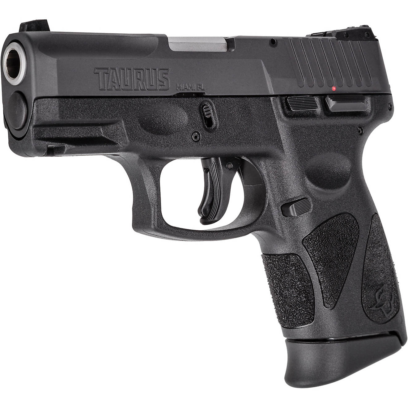 Taurus G2C 9mm Pistol - Image 3