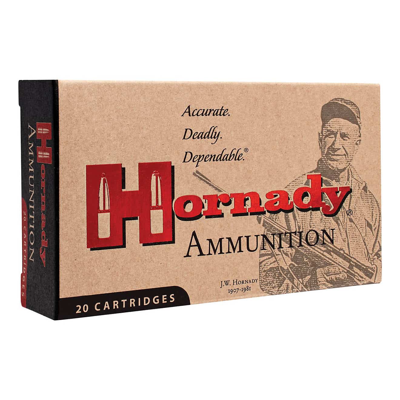 bulk 6.5 creedmoor ammo Hornady eld match 140 Gr The Best