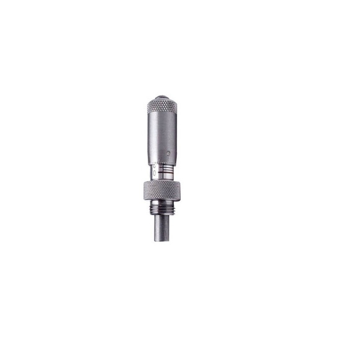 Hornady MicroJust™ Seating Stem