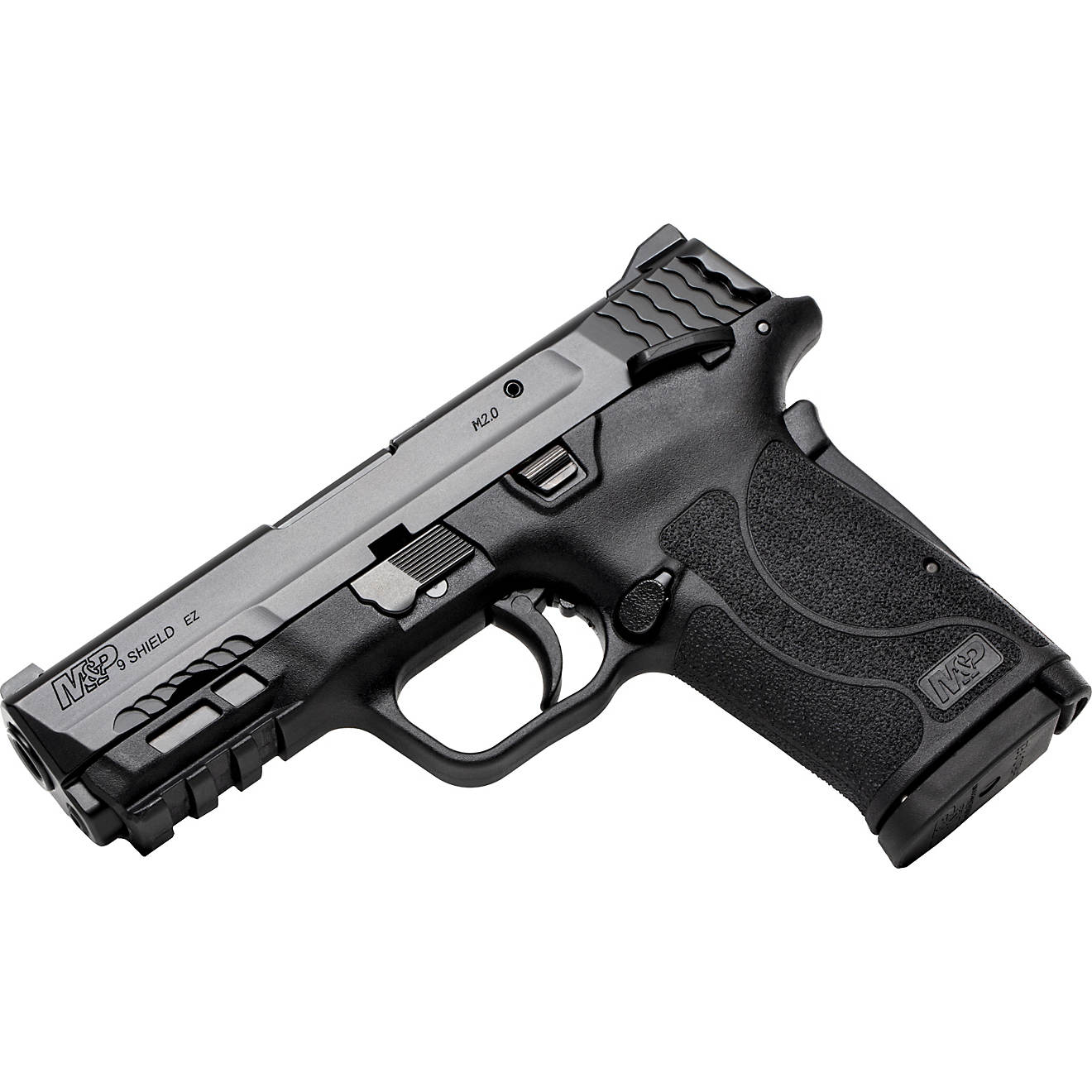 Smith Wesson EZ M&P9 Shield 9MM